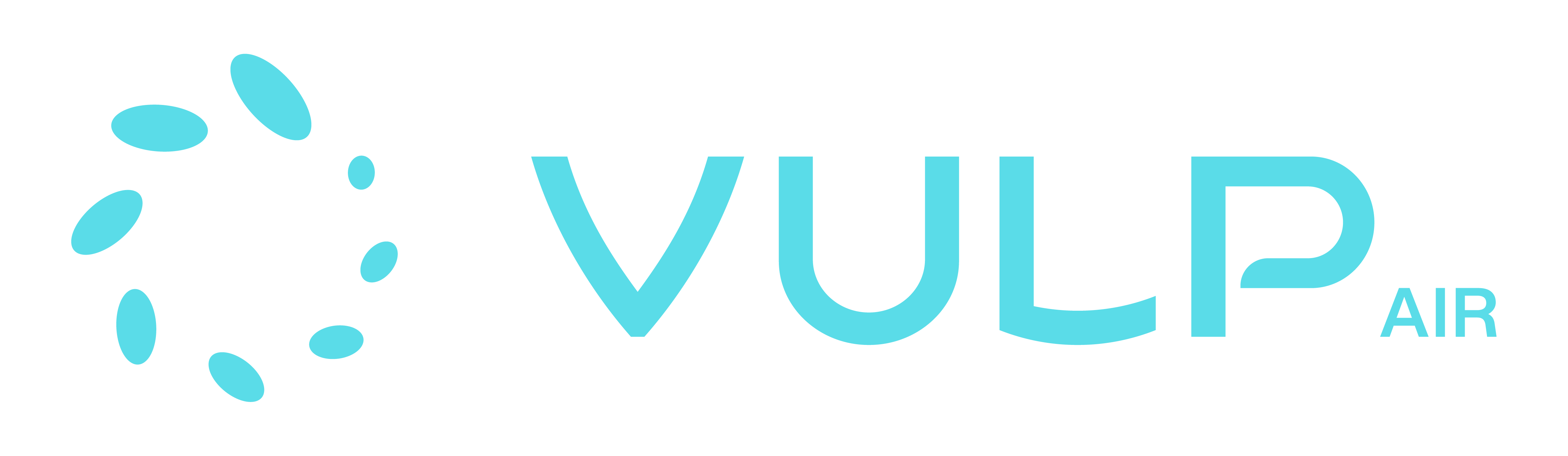VulpAir-LogoPref-RGB_PrefAzulClaro-1